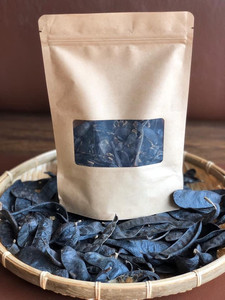 Criquet séché-Gleditsia - Product Image 5