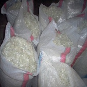 Cold And Hot Washed PET Bottle Flakes/ Plastic PET Scrap cheap price