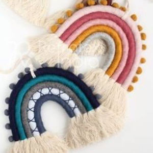 ขายส่งบรรจุภัณฑ์พู่ - Product Image 2