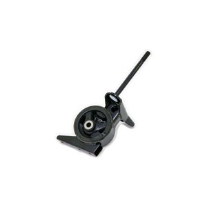 12380-82011 12306-B2050 <span class=keywords><strong>B2020</strong></span> 12305-B2210 En stock Usine Prix Auto pièces de Moteur Pièces De Moteur de montage pour toyota - Product Image 1