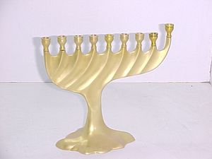 Rass ickickel lated iigh uality erial aterial enorenorah nique tytyle ancy 9 ITE 7 ITE 5 ITE elieligious estival OT - Product Image 5