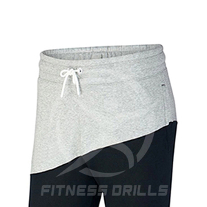 <b>Top</b> Sale Your Own logo New Style Trouser Men Unique Style Customer Demand Low Price Trousers for Men's - Product Image 4
