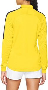 เสื้อฮู้ดซิปแบบกำหนดเอง ชุดผู้หญิงสองชิ้น มีเชือกผูกเอว ทรงโอเวอร์ไซส์ ไซส์พลัส สำหรับฤดูใบไม้ร่วง/ฤดูหนาว - Product Image 2