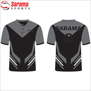 Polos Shirt Polo New Arrivals Sublimation Polos Shirt Cheap Short Sleeve Business <b>Mens</b> Summer <b>Mens</b>, - Product Image 4