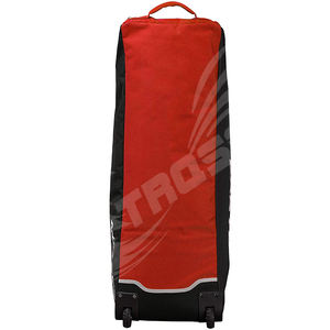 Sac d'équipement de Baseball pour boule à Softball, transparent, customisé, vente en gros, - Product Image 5