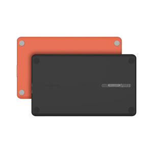 Tablette graphique <span class=keywords><strong>HUION</strong></span> Kamvas 12 5080 LPI, écran de dessin, fabriqué à Shenzhen, 2021 - Product Image 3
