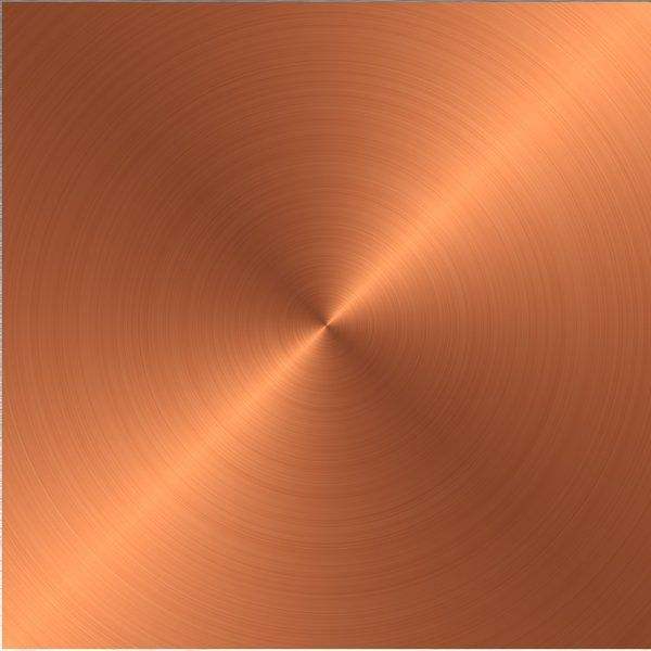 Copper