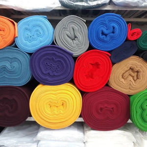 Uniformes manufacturés personnalisables de sweat à capuche de hockey sur glace de conception de logo sublimé de polyester d'ouatine - Product Image 5