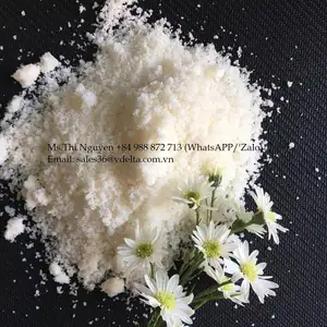 FACTORY SUPPLY DESICCATED COCONUT POWDER BULK HIGH QUALITY AND VERY CHEAP FROM VIET NAM (Ms。Thi Nguyen + 84 988 872 713))