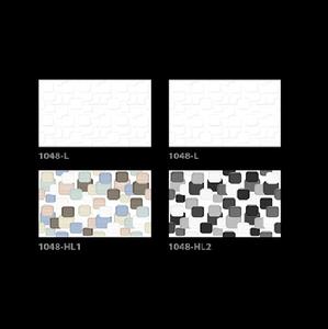 Nouveau design de bonne qualité carreaux de bois pour mur et sol 30x45cm - Product Image 3