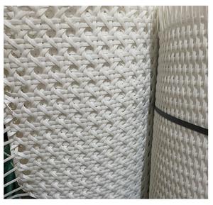 Meilleur prix Sangle En Rotin canne Blanchi et non blanchi sangle En Rotin pour meubles en rotin sangle canne ([Ws0084587176063] 99 Or Données - Product Image 4