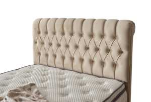 <span class=keywords><strong>Matelas</strong></span> à ressorts de poche 25cm, <span class=keywords><strong>mousse</strong></span> de lit, Zone de <span class=keywords><strong>matelas</strong></span> en Latex, Queen Size 7 <span class=keywords><strong>choix</strong></span>, broderie OEM, boîte personnalisée, Logo, emballage en tissu - Product Image 3