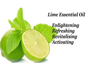 Aceite Esencial de Lima Citrus Aurantifolia Puro de Italia, Prensado en Frío, Certificado GMP, para Limpieza de Poros, Suministro al por Mayor, Piel Cruda - Product Image 4