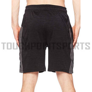 Short de Jogging à séchage rapide pour hommes, nouvel arrivage, Cargo, été, 2022 - Product Image 2