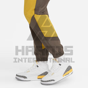 High Quality <b>Trousers</b> for <b>Girls</b> 2023 | Custom Logo <b>Girls</b> <b>Pants</b> & <b>Trousers</b> | Cheap Price Wholesale Kids <b>Trousers</b> for <b>Girls</b> - Product Image 3