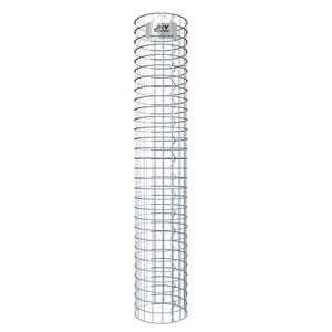 150cm High Stainless <strong>Steel</strong> <strong>Gabion</strong> Baskets Landscaping - Product Image 2