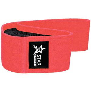 Cinturón de alta calidad para entrenamiento de gimnasio, cinturón de goma natural de PVC, transpirable, con logotipo personalizable, para yoga - Product Image 5
