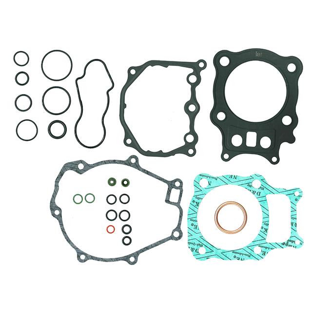 Motorcycle Complete Set Gasket For HONDA ATV TRX350 00-06 Other Motorcycle Engine Parts Spare Parts