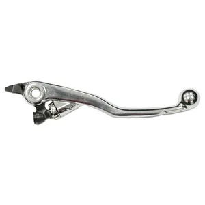 Brake Lever Forged For KTM ATV 505 SX 525 XC Spare Parts Other Motorcycle Accessories OEM