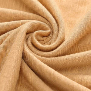 Ropa Deportiva personalizada para hombre, Sudadera con capucha de algodón y poliéster para gimnasio, hecha en paquistaní - Product Image 5