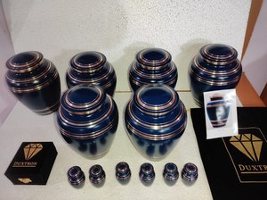 Crème en laiton pour adultes, fournitures d'incrustation, vente en gros en inde, - Product Image 2