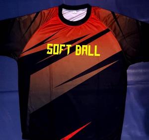 Sublimated เสื้อรัดรูปผื่นคัน,เสื้อกีฬาแห้งเร็วเสื้อผ้าออกกำลังกาย MMA แฟชั่นชุดรัชการ์ดปี3D - Product Image 3