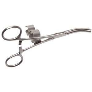 High Quality Surgical LORE TUBE HOLDING FORCEPS - Product Image 2