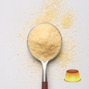 <b>Egg</b> Budding Flavoring <b>Powder</b> - Product Image 1