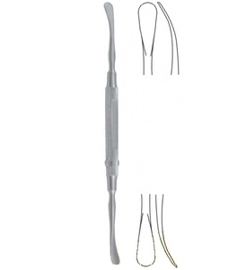 Kleinert-elevadores de Sistema Nervioso kutz, dispositivo de elevación de Sistema Nervioso quirúrgico sachs - Product Image 2