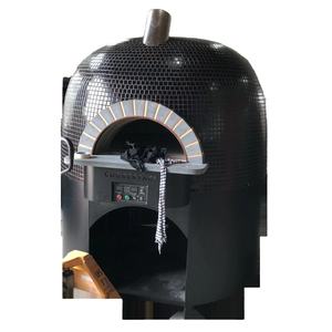 Naturale di <span class=keywords><strong>pietra</strong></span> <span class=keywords><strong>lavica</strong></span> gas <span class=keywords><strong>forno</strong></span> <span class=keywords><strong>per</strong></span> la <span class=keywords><strong>pizza</strong></span> - Product Image 4