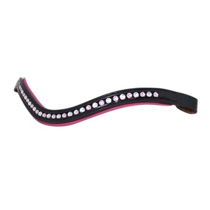 Accessoires en gros de bandelettes de cheval de qualité supérieure de haute qualité pour les produits de cheval - Product Image 1