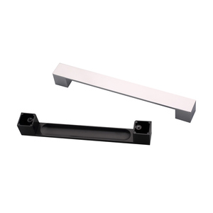 แปรงทองอุปกรณ์เสริมเฟอร์นิเจอร์สังกะสีจับตู้จับ<span class=keywords><strong>2043</strong></span> - Product Image 3