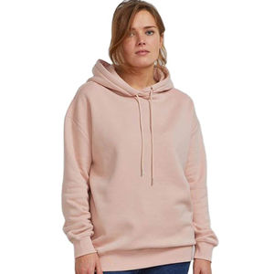 Oversize Hoodies Casual Hoodie Men Fleece Sweater Hoodies - Product Image 1