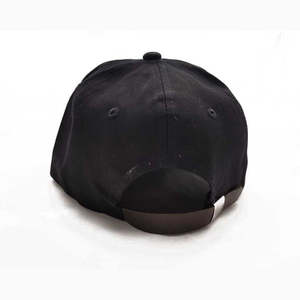 Sombrero DE TENIS ligero de 100% algodón Transpirable Malla ecológica Color amarillo Golf Sport Wear Sombreros por Standard International - Product Image 6