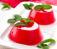 Poudre d'Agar-agar la plus vendue pour faire des garnitures de gelée // Axel + 84 38 776 0892