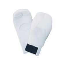 ถุงมือมวย,ถุงมือเทรนนิ่งคาราเต้ที่ได้รับการอนุมัติจาก WKF - Product Image 4
