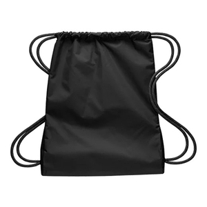 Customized Wholesale Supplier Sports Gym <b>Drawstring</b> <b>Backpack</b> Small <b>Drawstring</b> Bag Gym Bags in Multiple Colors - Product Image 3