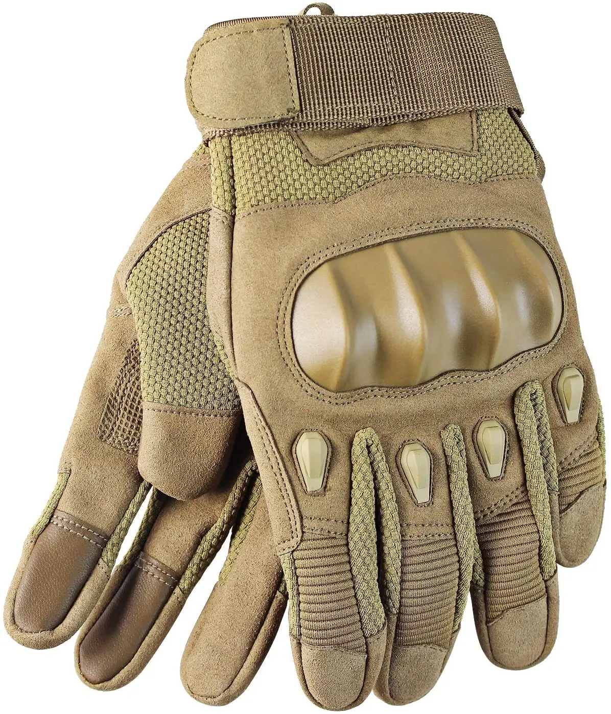 Motosiklet sürme koruma yarış motosiklet eldivenleri için açık spor yüksek kalite deri motosiklet eldivenleri özel PK