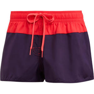 Shorts à taille élastique décontractés pour homme, ensemble d'été, - Product Image 4