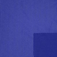 Tela de Punto Tricot 100% Poliéster, Ligera y Absorbente para Ropa Deportiva