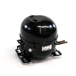 HMS Grade Electronic AC <strong>Compressors</strong> and Refrigerator Metal <strong>Scrap</strong> Bulk Quantities Available - Product Image 4