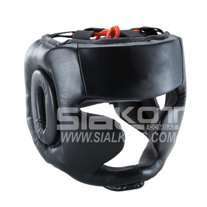 Headguard <b>Headgear</b> for Scrum Head - Product Image 1
