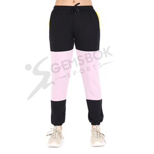 ชุดวอร์มแฟชั่นฤดูหนาวสำหรับผู้หญิง ผ้าฟลีซแห้งเร็ว ระบายอากาศดี รุ่นใหม่ล่าสุด มีฮู้ด ลายเรียบ สามารถสั่งทำได้ - Product Image 6