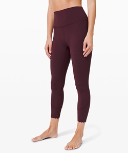 Leggings de Yoga taille haute avec poches, pantalon de sport et loisirs, de Fitness, personnalisés, pour femmes, 2019 - Product Image 1
