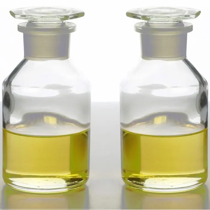 Smeermiddel Olie 100% Pure Glijmiddel Professionele Vervaardiging Populaire Product Roestwerende Export Basisolie SN500 Voor Glijmiddel Gebruik