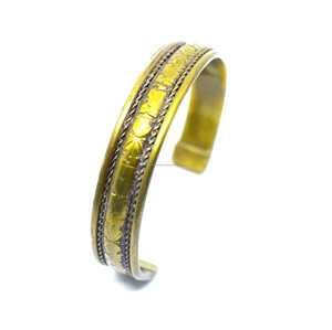 2027 Christmas jewelryMetal Style Cuff <b>Bangle</b> Women Jewelry Hot Jewelry Open <b>Bangle</b> <b>Bracelet</b> Cuff <b>Bangle</b> for Women Jewelry - Product Image 3