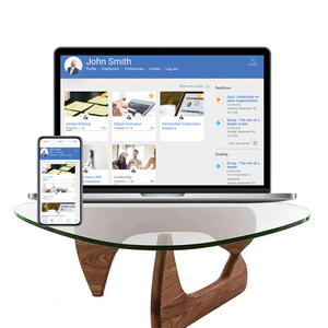 บริษัทพัฒนาซอฟต์แวร์การจัดการมหาวิทยาลัยในอินเดีย | บริการพัฒนาซอฟต์แวร์ของมหาวิทยาลัยที่ได้รับรางวัลโดยWebroot - Product Image 6