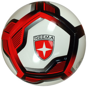 Nuovo Pallone da <span class=keywords><strong>Calcio</strong></span> Professionale 2024 Personalizzato, Cucito a Mano, Design Personalizzato, Prodotto in Pakistan - Product Image 4