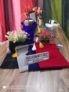 RSS ENGRLD IIA HLIURCH PPLIIy y rassworld - Product Image 6