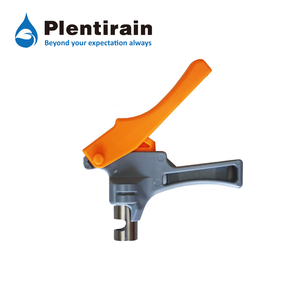 Punchadora para riego por goteo <span class=keywords><strong>en</strong></span> agricola para pinchar la cinta <span class=keywords><strong>de</strong></span> riego - Product Image 4